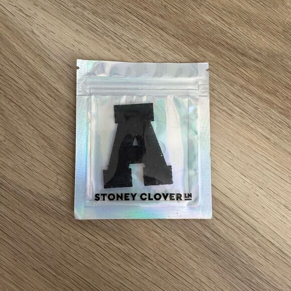 NWT SCL patch - Picture 1 of 2